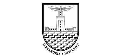 Alexandria university