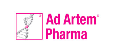 Artem pharma