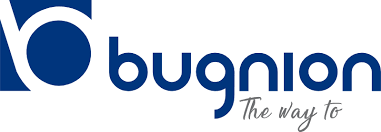 Studio Bugnion