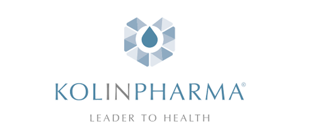 Kolinpharma