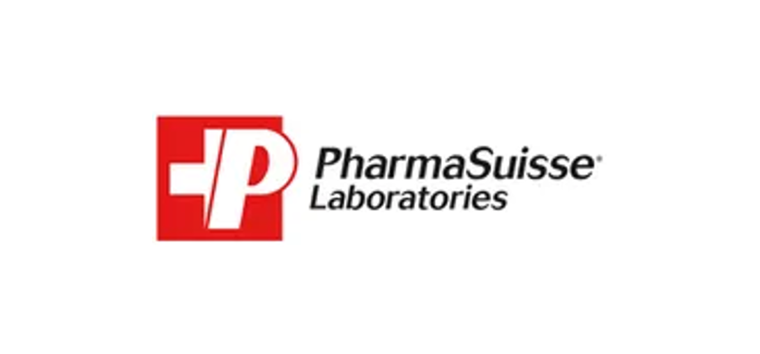 Pharmasuisse