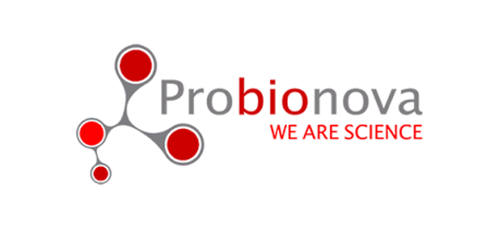 Probionova