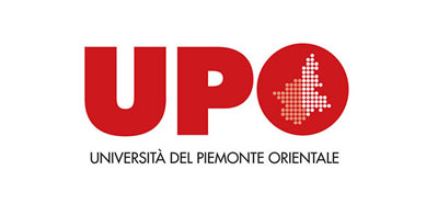 UPO Universitò del Piemonte Orientale
