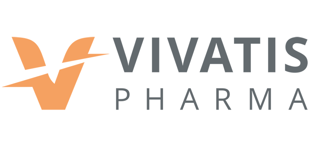 Vivatis Pharma
